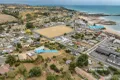 Property photo of 22 King Edward Street Penguin TAS 7316