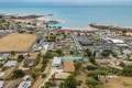 Property photo of 22 King Edward Street Penguin TAS 7316