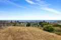 Property photo of 22 King Edward Street Penguin TAS 7316
