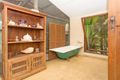 Property photo of 7 Matthew Street Finch Hatton QLD 4756