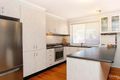 Property photo of 15 Turquoise Crescent Bossley Park NSW 2176