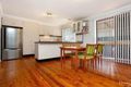 Property photo of 15 Turquoise Crescent Bossley Park NSW 2176