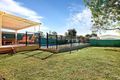 Property photo of 15 Turquoise Crescent Bossley Park NSW 2176