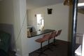Property photo of 32 Longbridge Road Davoren Park SA 5113