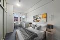 Property photo of 34/405 Bourke Street Surry Hills NSW 2010