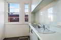 Property photo of 34/405 Bourke Street Surry Hills NSW 2010