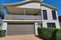 Property photo of 6A Short Street Coffs Harbour NSW 2450