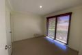 Property photo of 6A Short Street Coffs Harbour NSW 2450