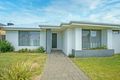 Property photo of 4 Goulburn Road Baldivis WA 6171