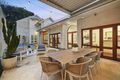 Property photo of 38 Rupert Street Subiaco WA 6008