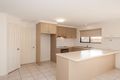 Property photo of 2/28 J Hickey Avenue Clinton QLD 4680