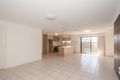 Property photo of 2/28 J Hickey Avenue Clinton QLD 4680