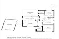 Property photo of 14 Aragon Road Ingle Farm SA 5098