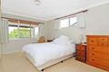 Property photo of 55 Marsden Street Kiama NSW 2533