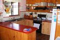 Property photo of 2558 Gwydir Highway Ramornie NSW 2460