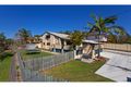 Property photo of 23 Simpson Street Capalaba QLD 4157