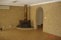 Property photo of 3 Kannella Grove Karana Downs QLD 4306