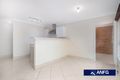 Property photo of 5/60 Methven Street Mount Druitt NSW 2770