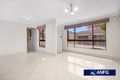 Property photo of 5/60 Methven Street Mount Druitt NSW 2770
