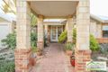 Property photo of 38 Fowey Loop Mindarie WA 6030