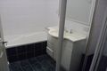 Property photo of 5/6-8 Gilba Road Pendle Hill NSW 2145