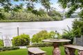 Property photo of 81 Brisbane Corso Fairfield QLD 4103