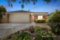 Property photo of 7 Lyndon Drive Rosebud VIC 3939