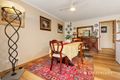 Property photo of 7 Lyndon Drive Rosebud VIC 3939