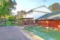 Property photo of 2 Barrie Place Davidson NSW 2085