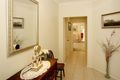 Property photo of 14 Stanford Avenue Novar Gardens SA 5040