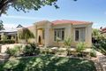 Property photo of 14 Stanford Avenue Novar Gardens SA 5040