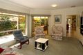 Property photo of 14 Stanford Avenue Novar Gardens SA 5040