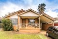 Property photo of 136 Broadarrow Road Narwee NSW 2209