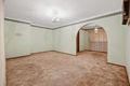 Property photo of 20 Morgan Street Ingleburn NSW 2565