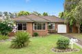 Property photo of 20 Morgan Street Ingleburn NSW 2565