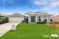 Property photo of 28 Yenda Avenue Gobbagombalin NSW 2650
