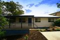 Property photo of 9 Louden Close Coffs Harbour NSW 2450