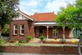 Property photo of 5 Heydon Street Enfield NSW 2136