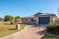 Property photo of 2/28 J Hickey Avenue Clinton QLD 4680