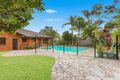 Property photo of 176 The Esplanade Sylvania NSW 2224