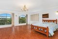 Property photo of 176 The Esplanade Sylvania NSW 2224