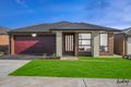 Property photo of 22 Rochford Drive Donnybrook VIC 3064