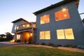 Property photo of 184-188 Bass Meadows Boulevard St Andrews Beach VIC 3941