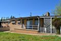 Property photo of 31 Clarke Street Tumut NSW 2720