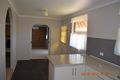 Property photo of 31 Clarke Street Tumut NSW 2720