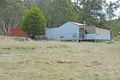 Property photo of 14 Haydens Bog Road Bendoc VIC 3888