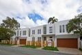 Property photo of 2/27 Broad Street Labrador QLD 4215