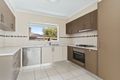 Property photo of 3/151-159 Dudley Street Wallan VIC 3756