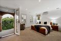 Property photo of 5 Churchill Close Murrumbeena VIC 3163