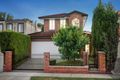 Property photo of 5 Churchill Close Murrumbeena VIC 3163